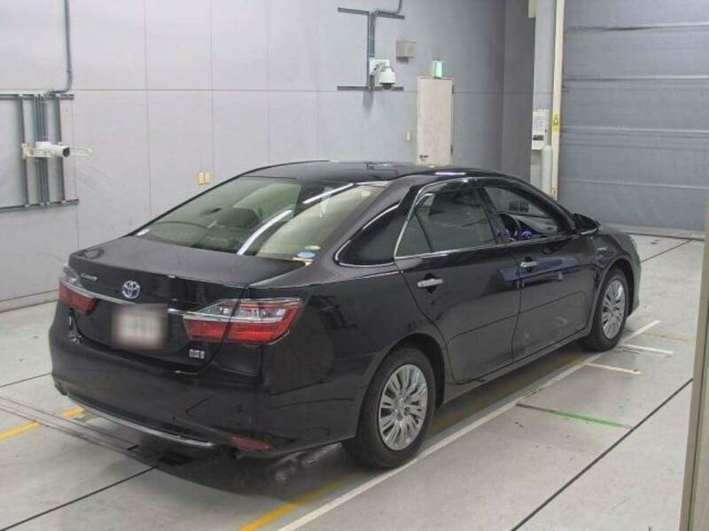 CAMRY-9