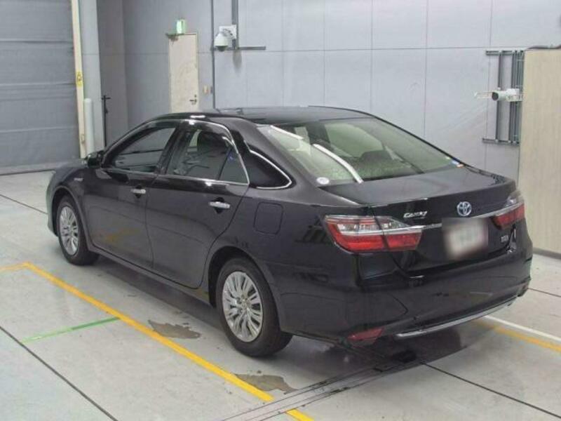 CAMRY-1