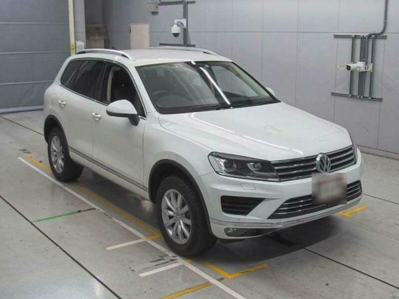 TOUAREG-9