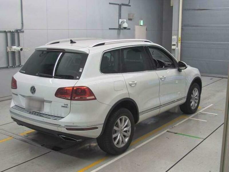 TOUAREG-1