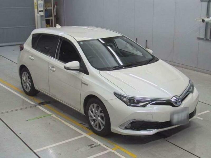 AURIS-9