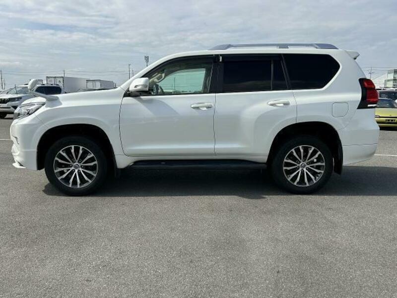 LAND CRUISER PRADO-6