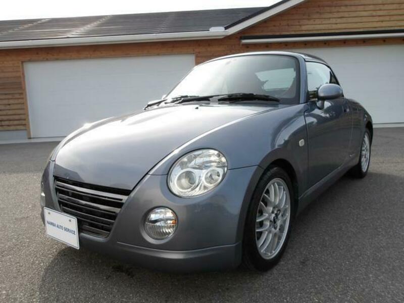 COPEN-5