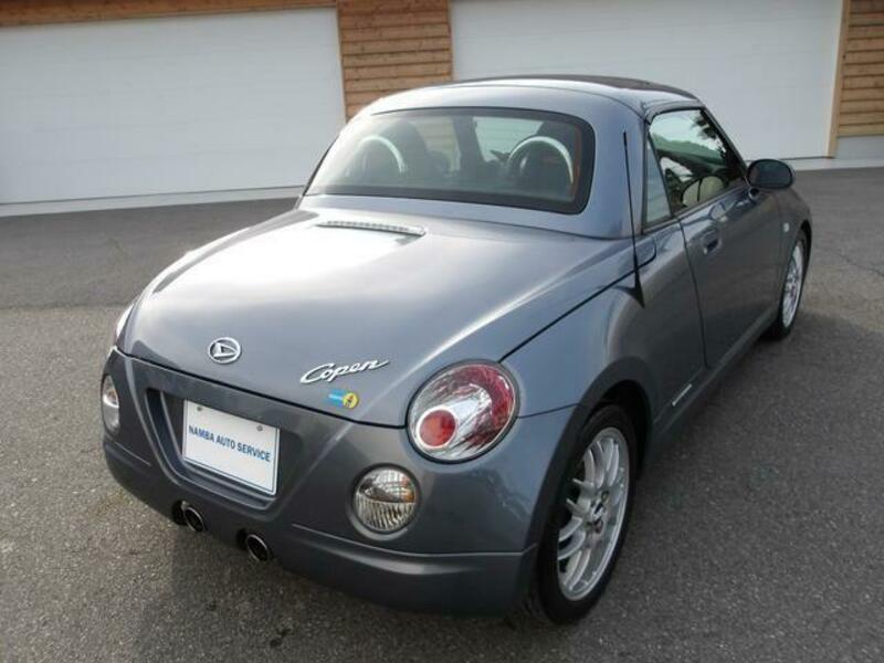 COPEN-6