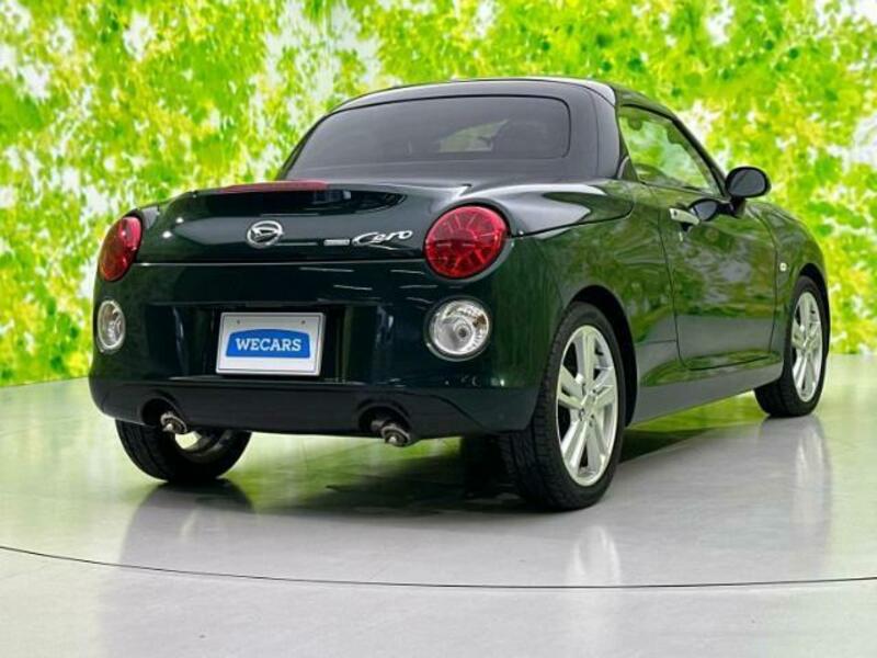 COPEN-2