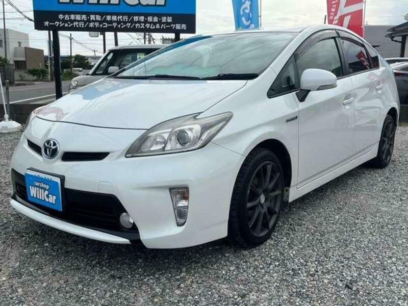 PRIUS-15