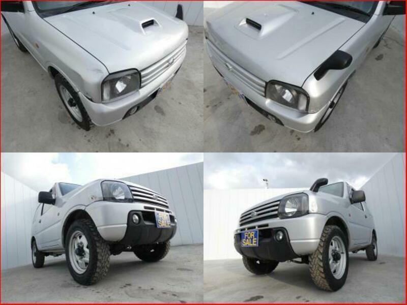 JIMNY-15