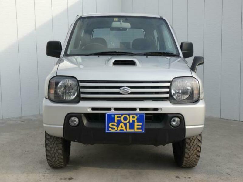 JIMNY-9