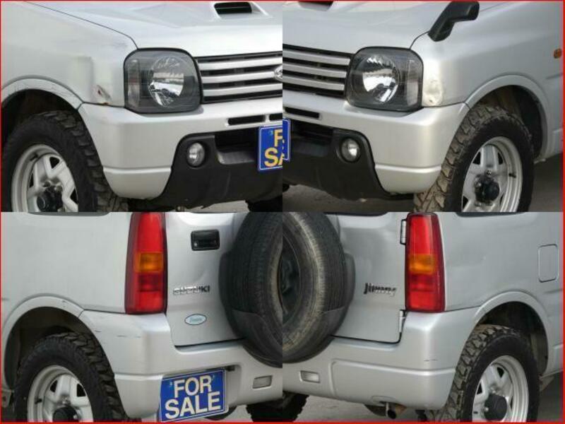 JIMNY-14