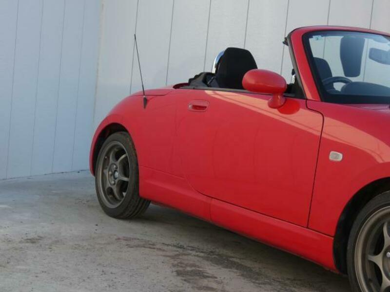 COPEN-10