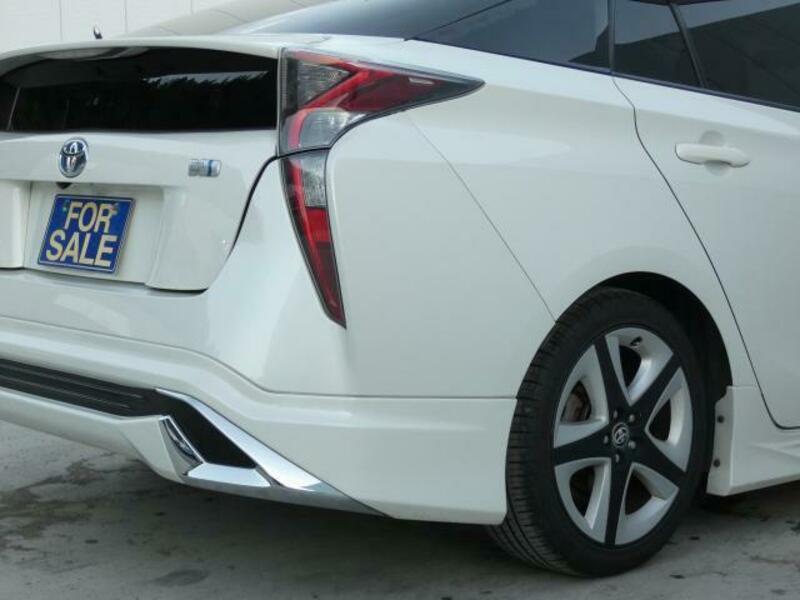 PRIUS-19