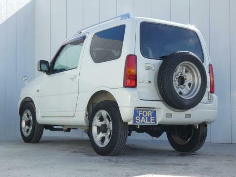 JIMNY-2