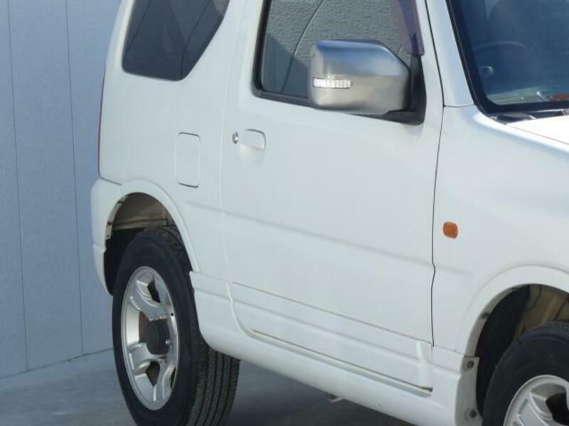 JIMNY-10