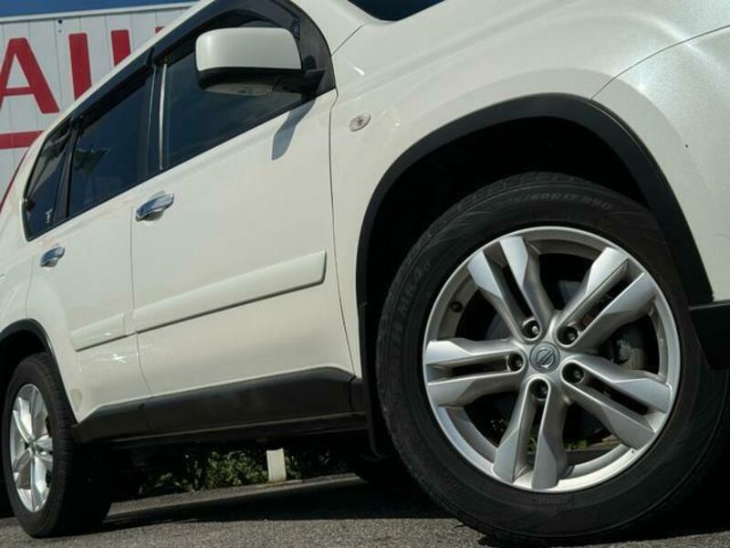 X-TRAIL-10