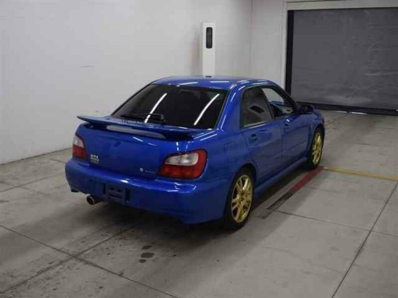 IMPREZA-2