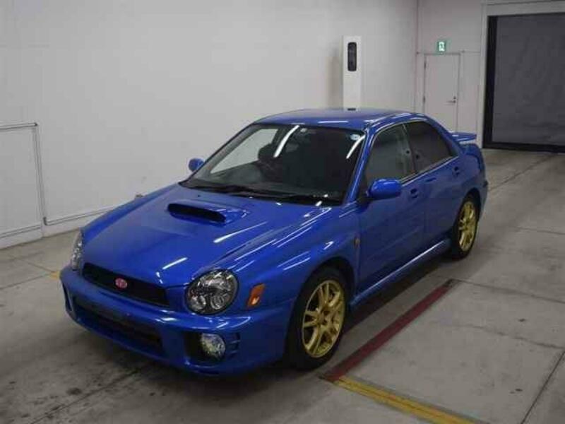 IMPREZA-1