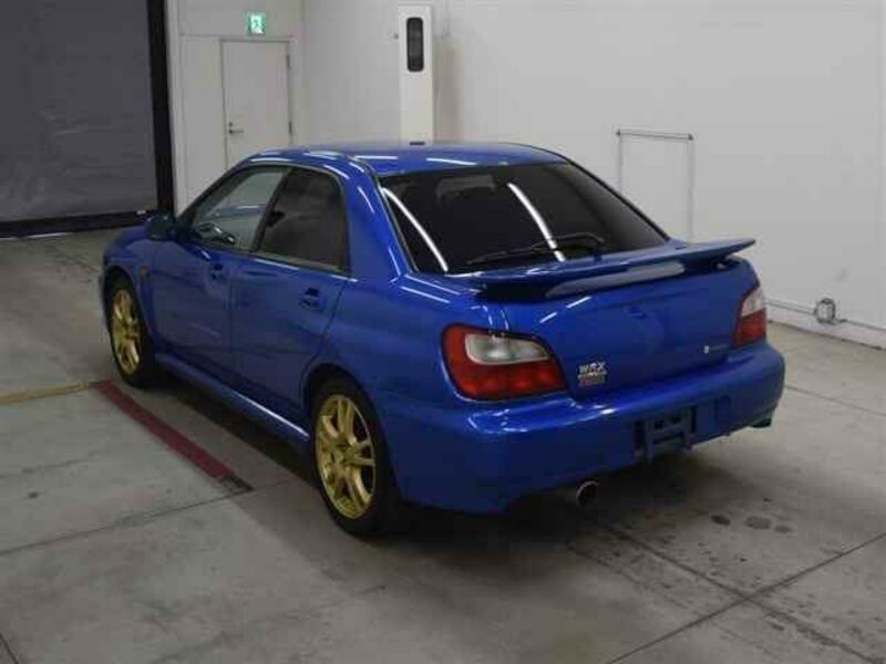 IMPREZA-3