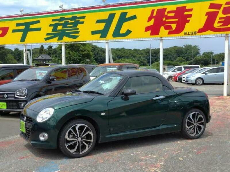 COPEN-9