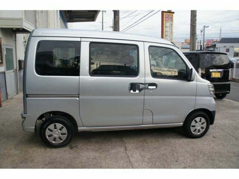 HIJET CARGO-18