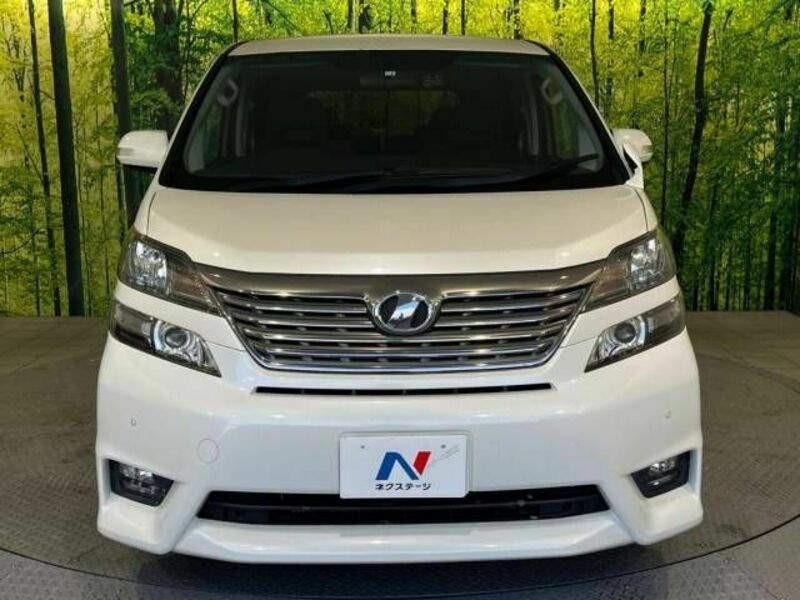 VELLFIRE-15