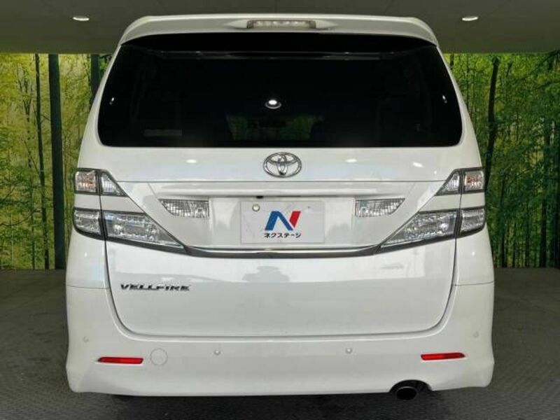 VELLFIRE-16