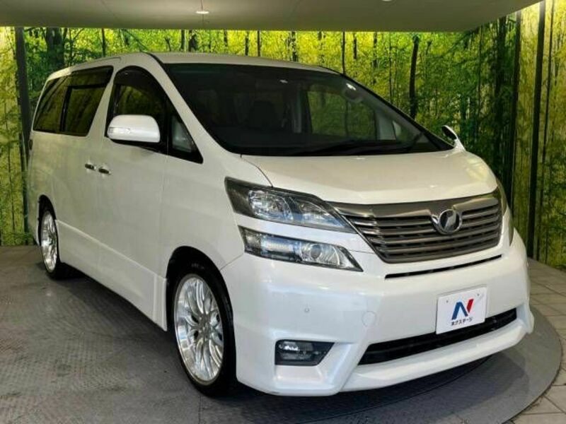 VELLFIRE-17