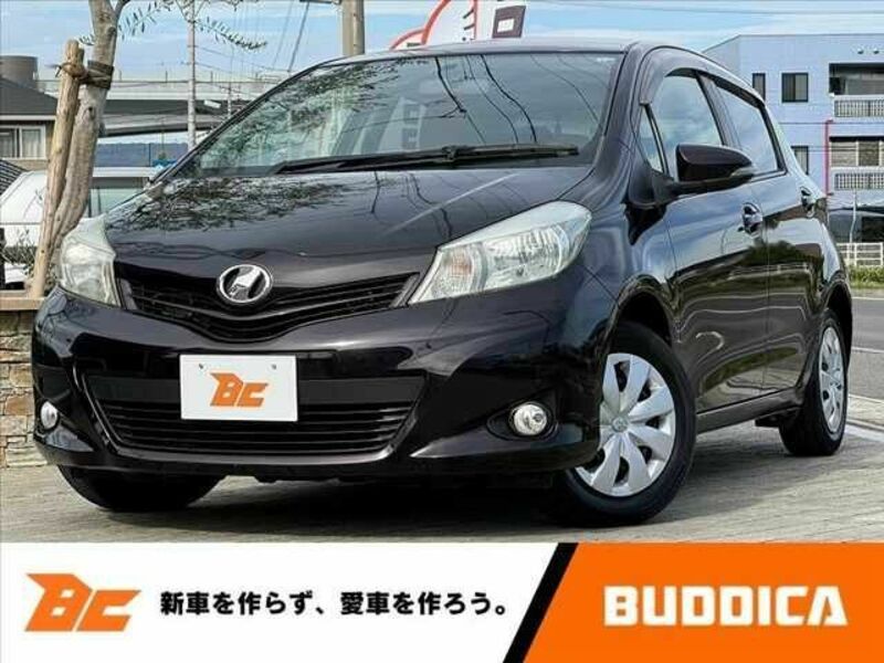 VITZ