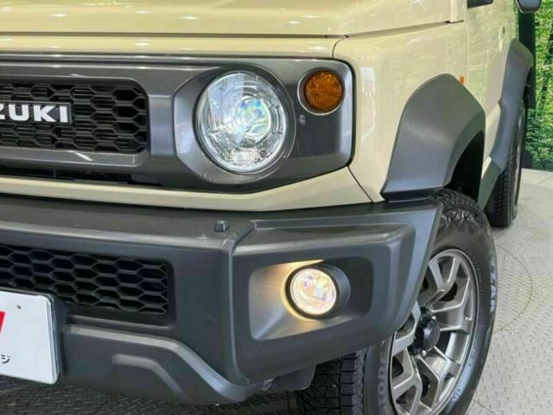 JIMNY SIERRA-12