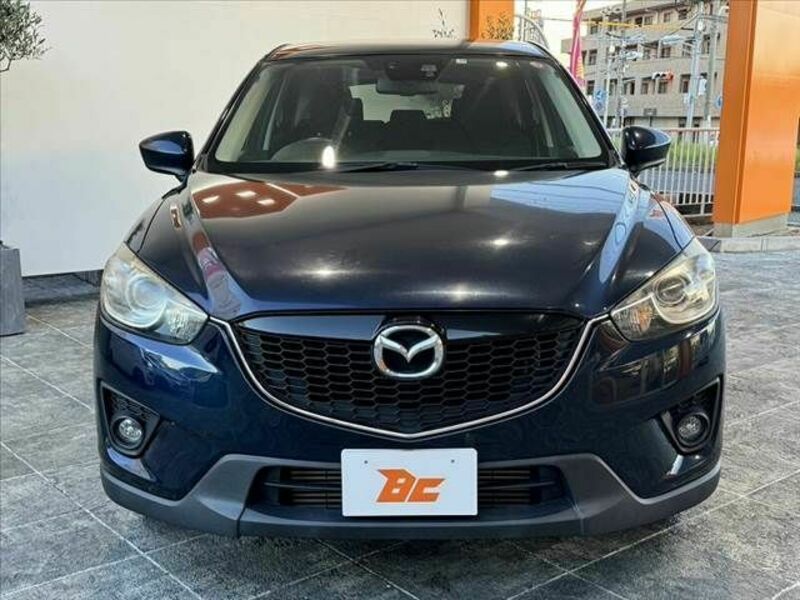 CX-5-8