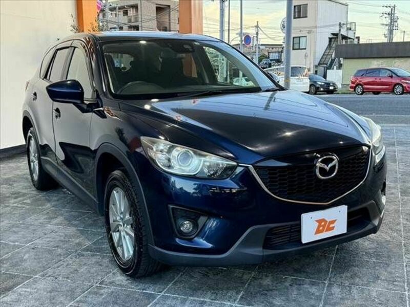 CX-5-9