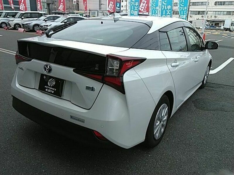 PRIUS-2