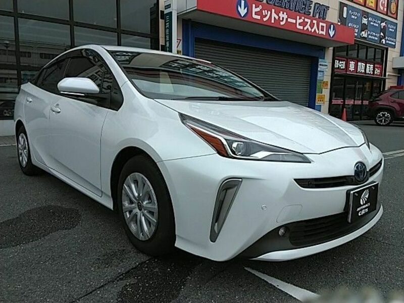 PRIUS-6