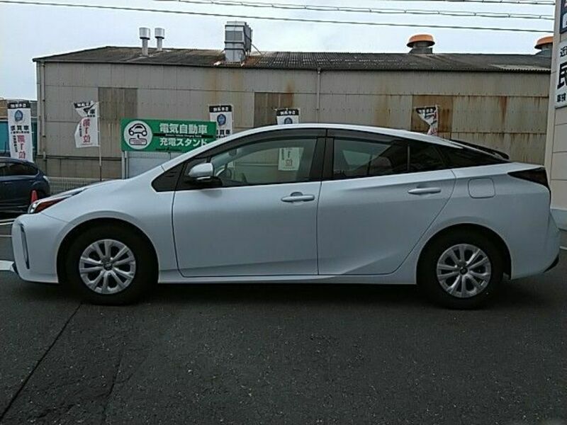 PRIUS-15