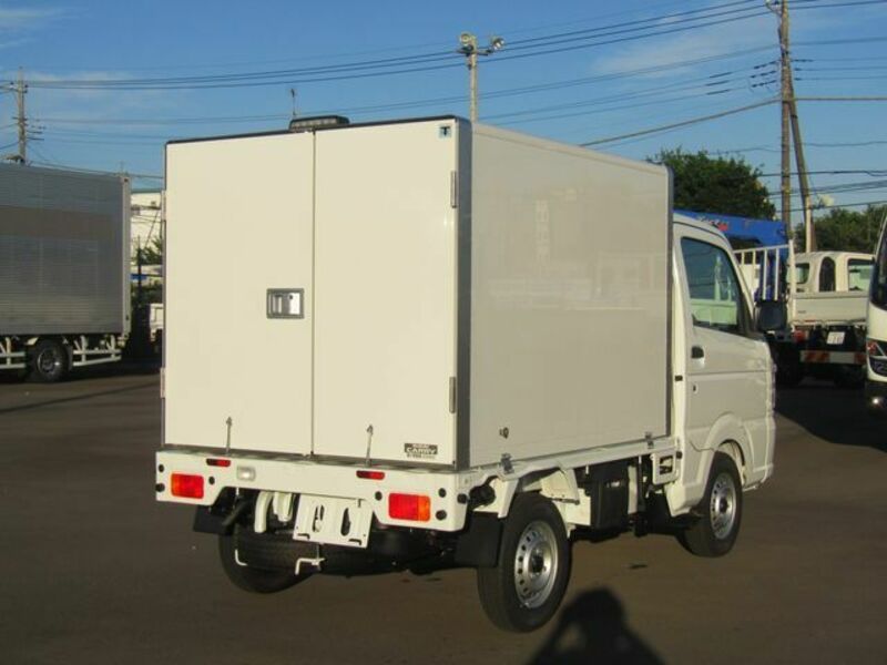 CARRY TRUCK-4