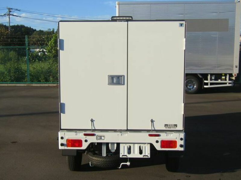 CARRY TRUCK-5