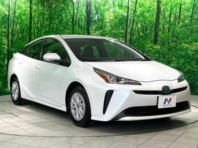 PRIUS-16