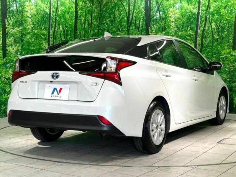 PRIUS-17