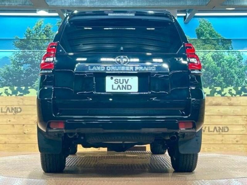 LAND CRUISER PRADO-15