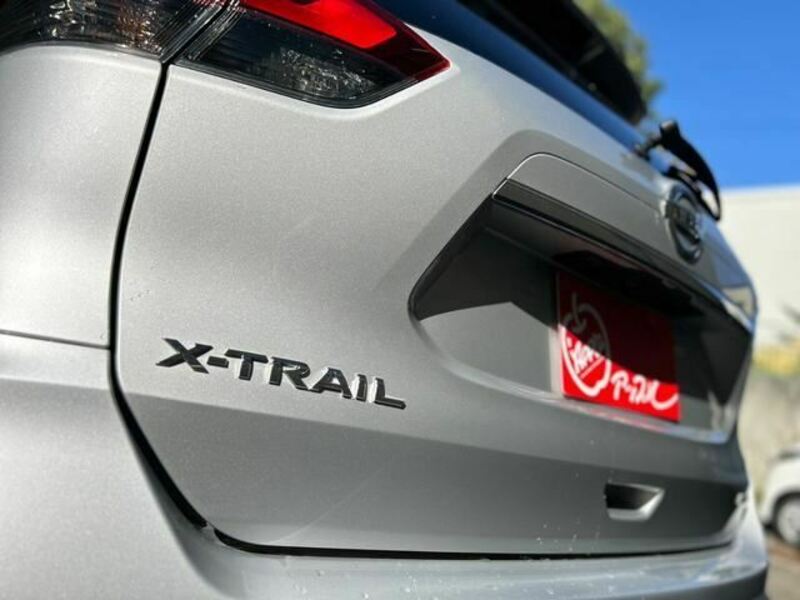 X-TRAIL-27