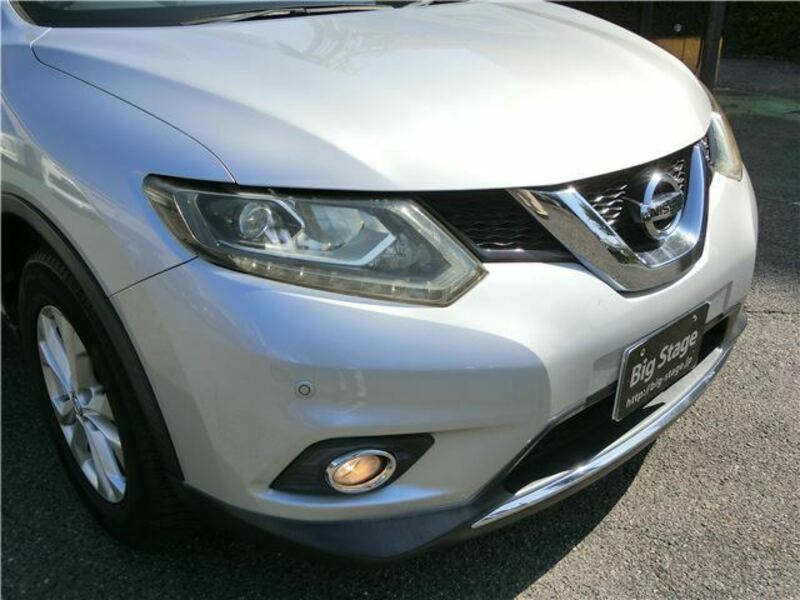 X-TRAIL-6