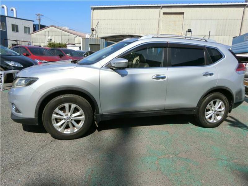 X-TRAIL-15