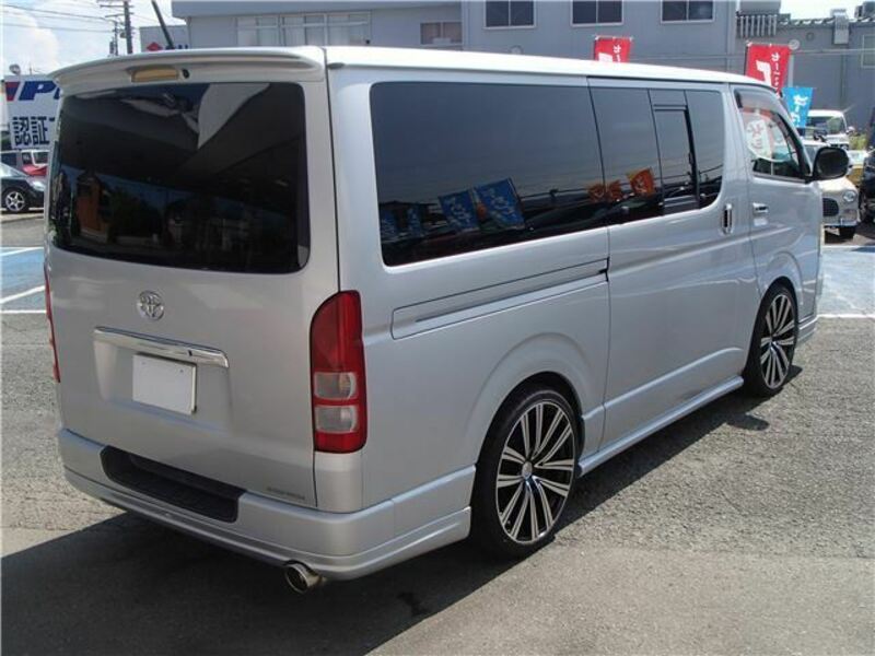 HIACE-1