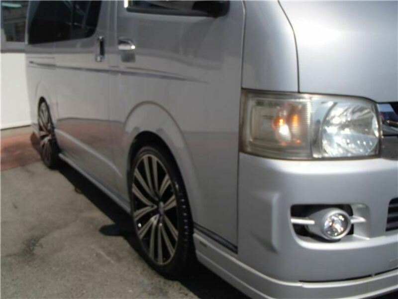 HIACE-20