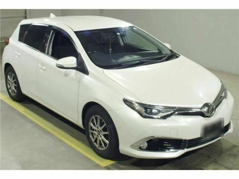 AURIS