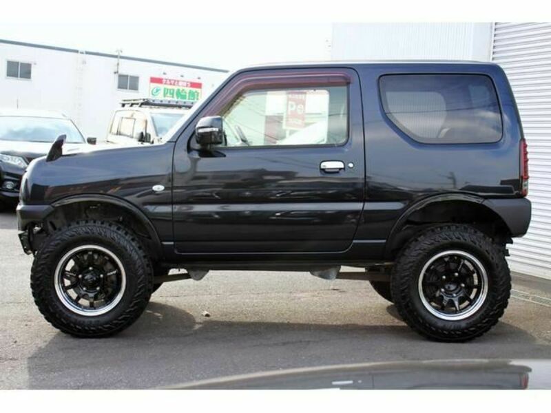 JIMNY-13