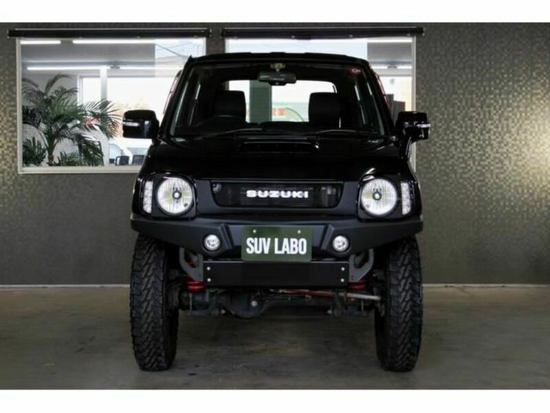 JIMNY-21