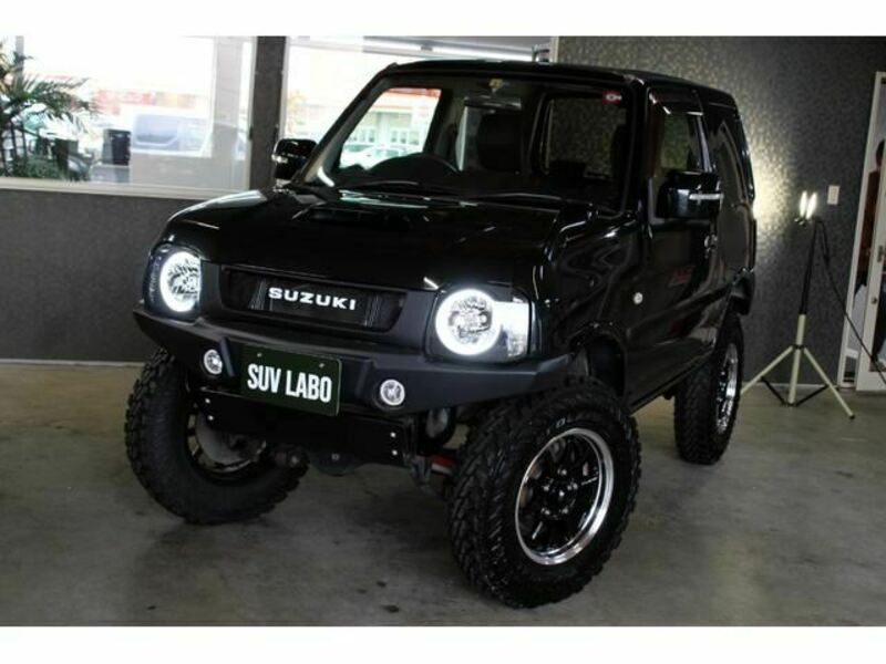 JIMNY-24