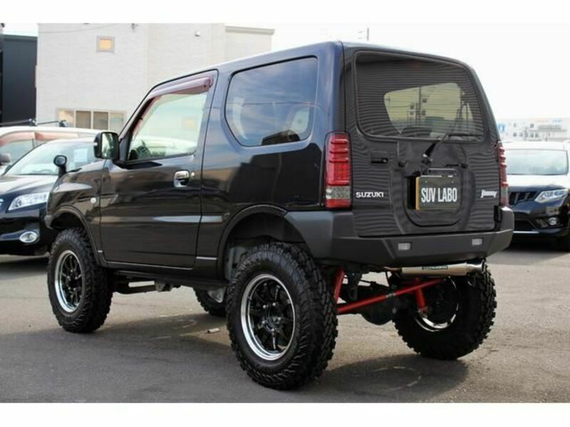 JIMNY-26