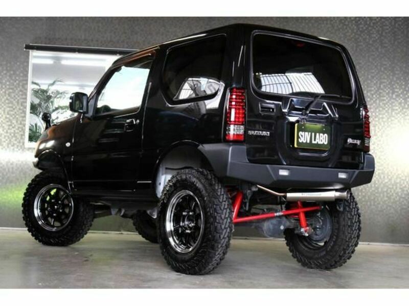 JIMNY-27