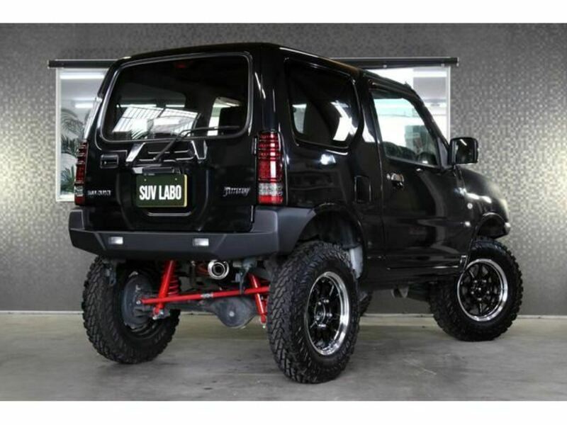 JIMNY-32